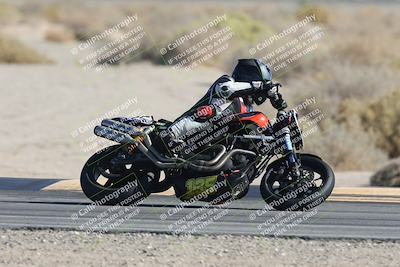 media/Nov-02-2025-CVMA (Sun) [[337aff29ab]]/Race 1-Formula 2-CVMA Hooligans-American Thunder/